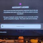 [Please HELP] Valorant account hacked, everything changed.
